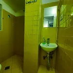 Lovely Apt.1-7