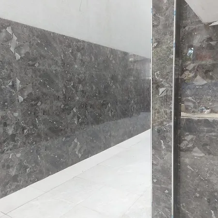 Lovely Apt.1-7 * Tirana